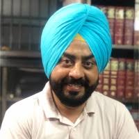 80+ "Davinder Singh" profiles