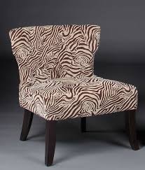 Accent Chairs Furniture Tapestry Chairs Chair Accent Chairs Cheap Dining Room Chairs