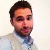 We very much see our roots remaining firmly in the north east, with our new premises now matching our ambitions for the company. What Culture Ltd Information What Culture Ltd Profile