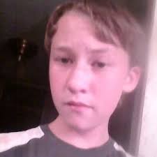 Jacob Wakefield (@JacobWakefield6)