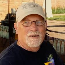 Terry Clark Obituary (1950