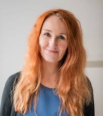 HOW YOU DOIN? ::: MICROWAVE INTERNATIONAL NEW MEDIA ARTS FESTIVAL 2024 :::