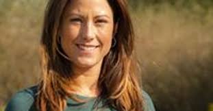 Randi Peters's Favorites