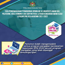 Lulus sijil pelajaran malaysia (spm)/setaraf dengan mendapat kepujian dalam mata pelajaran bahasa melayu atau kepujian bahasa melayu kertas julai; V7 Lrtkajh6lbm