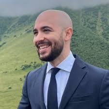 Ursula Ford's Instagram, Twitter & Facebook