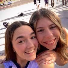 SC Womens Basketball‎‏