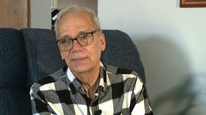 @achskomara's video Tweet