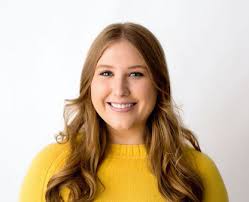 Making Music Together