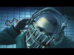 Pasa horas de auténtica diversión con nuestra colección de juegos de saw. Descargar Saw The Videogame Pc Espanol Mega Torrent Zonaleros