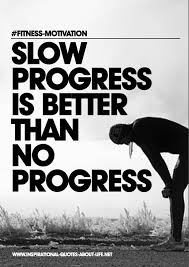 From winston churchill to nelson mandela, here are some of the most famous leadership quotes. Motivational Health Quotes To Live A Better Life Life Changing Inspirational Quotes About Happiness Health Love