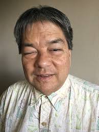 Aurora Chapter Holds Successful Meet the Blind Luncheon