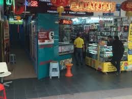 Seow buck sen furniture (m) sdn bhd was incorporated in 1983. Compare Cash Exchange Rates For Cny To Myr In Kuala Lumpur Get4x