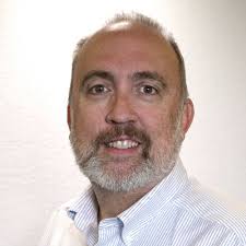 Keith Combs (@keithcombs316)