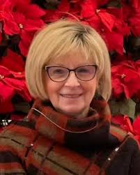 Alice Gill Obituary March 17, 2024