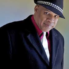 Ron Ellison's Instagram, Twitter & Facebook