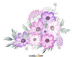 Large collections of hd transparent purple butterfly png images for free download. Related Image Floral Painting Flower Art Painting Flowers Photography Wallpaper