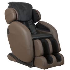 Pin On Best Recliner For Back Pain