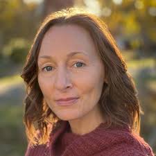 Meet Pathway Facilitators