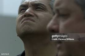 Eric Romberg's Instagram, Twitter & Facebook