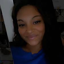 Stephanie Danielle (@stephanie.danielle.5832343) • Facebook