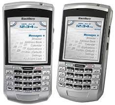 Enea, torino italy unlocked a blackberry javlin 8900. Permanent Unlock Blackberry 7100 By Imei Fast Secure Sim Unlock Blog