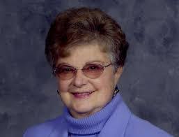 Barbara Trinkle's Instagram, Twitter & Facebook