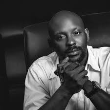 Michael James Lazar (@mjlazar) • Threads, Say more