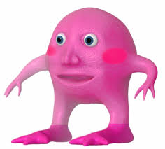 Yeah, if you could,just buy me aps4 for christmas that'd be great xbox one vs. Mr Orange Meme With White Background Imgur