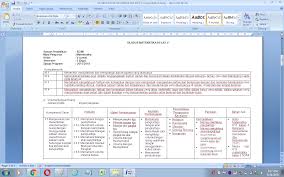 Maybe you would like to learn more about one of these? Silabus Matematika Kelas 5 Semester 2 Sd Mi Antapedia Com