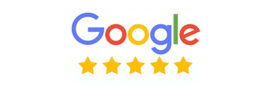 East End Dentistry Reviews Five Stars For Dr Agata Skiba And Her Staff Dentist In Glenview Il 60025 Chicago North Suburbs Family Dentist Cosmetic Dentist Agata Skiba Dds Free icons of five star rating in various ui design styles for web, mobile, and graphic design projects. five stars for dr agata skiba
