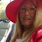 Blundell Family Obituaries