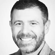 Our Team — Polymath Group