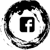 Png bilder ohne die schwarz weiß kästchen downloaden? 1