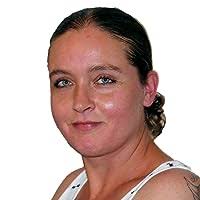 The Night She Died by Jenny Blackhurst