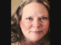 Summit Obituaries News