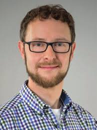 Grenzenloser Brandschutz