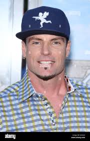 Aka robert hi-res stock photography and images