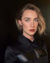 Every celebrity-approved summer haircut to cop in 2024