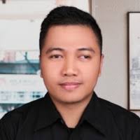 20+ "Ryan Wiguna" profiles