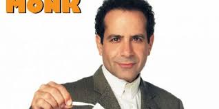 Armando Cosio filmography