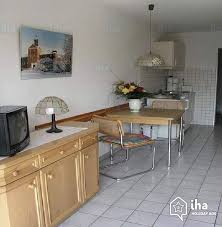 23qm wg zimmer in einem efh einfamilienhaus mit garten in raisdorf: Haus Mieten Eutin Lizzie Kobulashvili