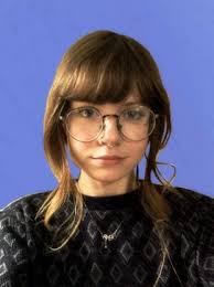 Create a Fishtank Season 2 (Week 1) Tier List