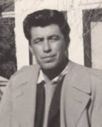 Heliodoro DeLeon "Al" Sena Obituary March 9, 2018