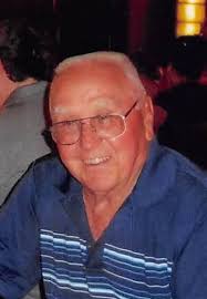 Buell Mcbrayer Obituary July 15, 2022