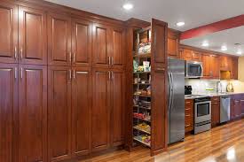Use them in commercial designs under lifetime, perpetual & worldwide rights. Custom Kitchen Cabinets Pittsburgh Kitchen Cabinet Installation Renovation