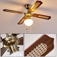 Ventilez efficacement votre intérieur avec le ventilateur de plafond avec lampe himalaya de l'entreprise mantra. Deckenventilatoren Mit Lampe Gunstig Online Kaufen Lampe De