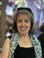 Obituary information for Margaret Ann Liegghio