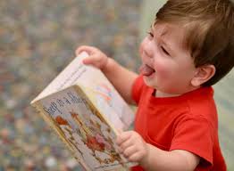 Jacksonville's River City Readers program doubles goal