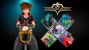 Download free torrents games for pc, xbox 360, xbox one, ps2, ps3, ps4, psp, ps vita, linux, macintosh, nintendo wii, nintendo wii u, nintendo 3ds. Kingdom Hearts 3 Xbox 360 Full Version Free Download Gf