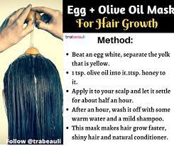 Use finishing oil to protect your hair. 15 Curly Hair Care Home Remedies For Growth Dry Hair Diy Trabeauli Dry Hair Treatment Dry Hair Remedies Curly Hair Styles